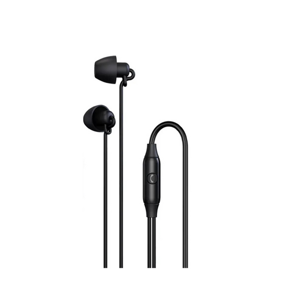 Nervfit Pure Glide Premium Sleep Earphones